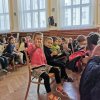 img_20201007_093431