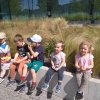 IMG_20210601_102431