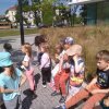 IMG_20210601_102436