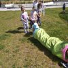 IMG_20210601_102744