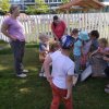 IMG_20210601_102927