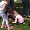 IMG_20210601_103504