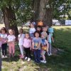 IMG_20210601_103806