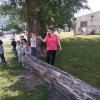 IMG_20210601_104033