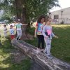 IMG_20210601_104043