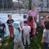 IMG_20210601_104813