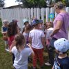 IMG_20210601_105221