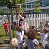 IMG_20210601_110107