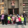 IMG_9261