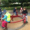 IMG_9273