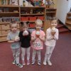 img_20201109_092430_9