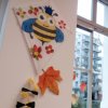 img_20201109_092522_5
