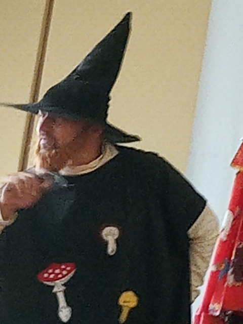 img 20200914 093947