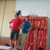 img_20200914_090613