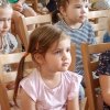img_20200914_090649