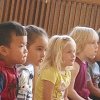 img_20200914_090933