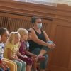 img_20200914_090946