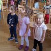 img_20200914_091353