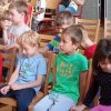 img_20200914_091422