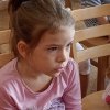 img_20200914_091807