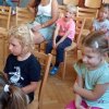 img_20200914_091915