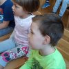 img_20200914_091926