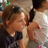 img_20200914_092010