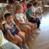 img_20200914_092025