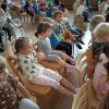 img_20200914_092048