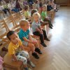 img_20200914_092057