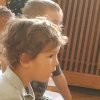 img_20200914_092939