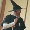 img_20200914_093308