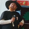img_20200914_093605