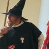 img_20200914_093947