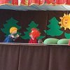 img_20200914_094059