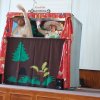 img_20200914_094755