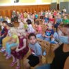img_20200915_195520