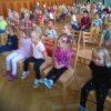img_20200915_195546