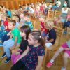 img_20200915_195615