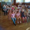 img_20200915_195643