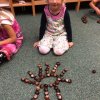 137