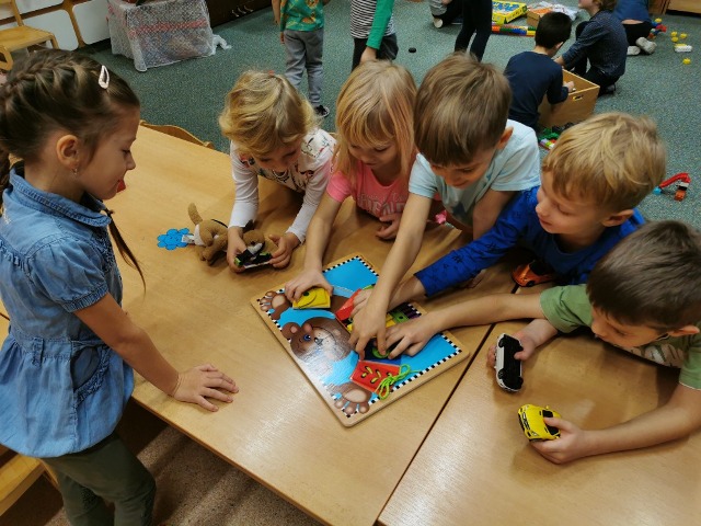 img 20201217 082207