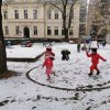 img_20201203_111021_1