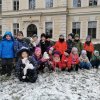 img_20201203_113112_1