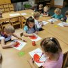 img_20201207_140621