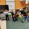 img_20201209_085932