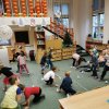 img_20201209_085948