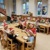 img_20201216_083911