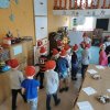 img_20201216_100418