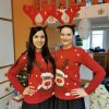 img_20201217_122808